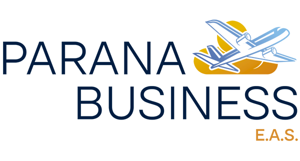 Paraná Business E.A.S.